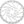 TRP S05E Race Disc Brake Rotor - 6-Bolt 2.3mm