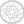 TRP S05E Race Disc Brake Rotor - 6-Bolt 2.3mm