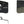 Shimano P03A-RF Disc Brake Pads Springs - Resin Compound Finned Aluminum Back Plate One Pair