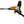 Hope Tech 4 E4 Brake