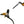Hope Tech 4 E4 Brake