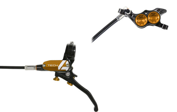 Hope Tech 4 E4 Brake