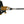 Hope Tech 4 E4 Brake