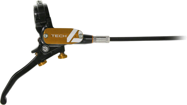 Hope Tech 4 E4 Brake