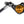 Hope Tech 4 E4 Brake
