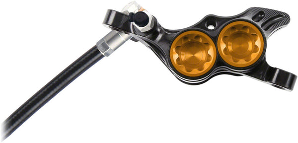 Hope Tech 4 E4 Brake