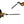 Hope Tech 4 E4 Brake