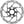 Shimano SM-RT54-ME Disc Brake Rotor - 180mm Center Lock For Resin Pads Only External Spline Lockring