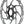 Shimano SM-RT54-ME Disc Brake Rotor - 180mm Center Lock For Resin Pads Only External Spline Lockring