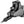 TRP Hylex Disc Brake Lever - Left Hydraulic 2-Piston 1900mm Hose Flat Mount BLK