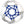 Hope Floating Disc Brake Rotors 6-Bolt or Centerlock