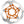 Hope Floating Disc Brake Rotors 6-Bolt or Centerlock
