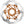 Hope Floating Disc Brake Rotors 6-Bolt or Centerlock