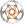 Hope Floating Disc Brake Rotors 6-Bolt or Centerlock