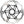 Hope Floating Disc Brake Rotors 6-Bolt or Centerlock