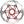 Hope Floating Disc Brake Rotors 6-Bolt or Centerlock
