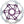 Hope Floating Disc Brake Rotors 6-Bolt or Centerlock