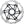 Hope Floating Disc Brake Rotors 6-Bolt or Centerlock