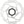 Shimano SM-RT54-SE Disc Brake Rotor - 160mm Center Lock For Resin Pads Only External Spline Lockring