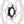 Shimano SM-RT54-SE Disc Brake Rotor - 160mm Center Lock For Resin Pads Only External Spline Lockring