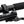 Shimano Deore XT BL-M8200L Hydraulic Brake Lever - Left