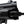 Shimano Deore XT Disc Brakes