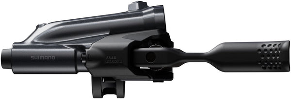 Shimano Deore XT Disc Brakes