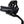 Shimano Deore XT Disc Brakes