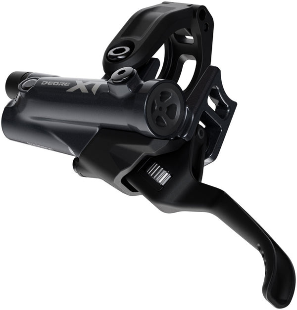 Shimano Deore XT Disc Brakes