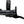 Shimano Deore XT BL-M8200L Hydraulic Brake Lever - Left