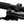 Shimano Deore XT Disc Brakes