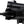 Shimano Deore XT Disc Brakes