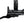 Shimano Deore XT BL-M8200R Hydraulic Brake Lever - Right