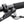 Shimano XTR BL-M9200L XC Hydraulic Brake Lever - Left