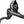 Shimano XTR BL-M9200L XC Hydraulic Brake Lever - Left