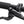 Shimano XTR BL-M9200R XC Hydraulic Brake Lever - Right