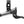 Shimano XTR BL-M9200R XC Hydraulic Brake Lever - Right