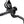 Shimano XTR BL-M9200R XC Hydraulic Brake Lever - Right