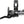 Shimano XTR BL-M9220L Enduro Hydraulic Brake Lever - Left