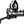 Shimano XTR BL-M9220L Enduro Hydraulic Brake Lever - Left