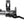 Shimano XTR BL-M9220R Enduro Hydraulic Brake Lever - Right