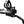 Shimano XTR BL-M9220R Enduro Hydraulic Brake Lever - Right