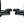 Shimano Deore XT M8200/8220 Disc Brake Upgrade Kit - Right Left BL-M8200 Levers Post Mount Front Rear BR-M8220 4-Piston Calipers