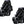 Shimano Deore XT M8200/8220 Disc Brake Upgrade Kit - Right Left BL-M8200 Levers Post Mount Front Rear BR-M8220 4-Piston Calipers