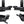 Shimano Deore XT M8200/8220 Disc Brake Upgrade Kit - Right Left BL-M8200 Levers Post Mount Front Rear BR-M8220 4-Piston Calipers