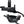 Shimano Deore XT Disc Brakes