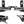 Shimano XTR M9220 Enduro Disc Brake Upgrade Kit - Right Left BL-M9220 Levers Post Mount Front Rear BR-M9220 4-Piston Calipers
