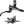Shimano XTR M9200 XC Disc Brake Lever - Right/Rear Post Mount 2-Piston Caliper SM-BH90-SS Hose Metal Pads Gray
