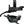 Shimano Deore XT Disc Brakes