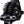 Shimano Deore XT BR-M8200 XC Disc Brake Caliper - Front Rear Post Mount 2-Piston Includes J04C-MF Finned Metal Pads BLK